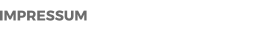 IMPRESSUM